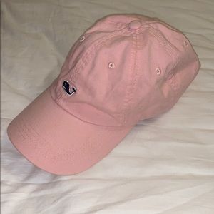 Vineyard Vines hat